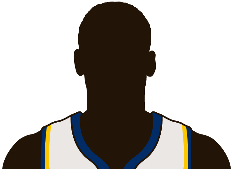 Aaron Nesmith