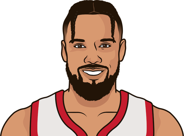 Dillon Brooks