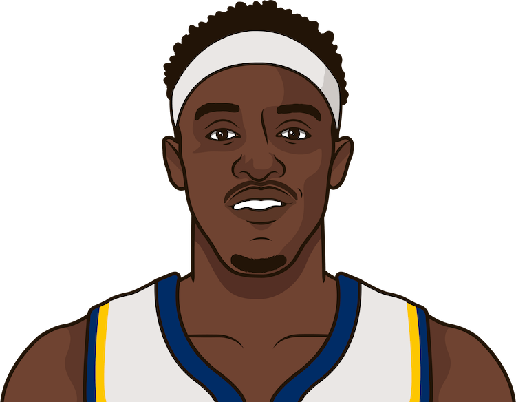 Pascal Siakam