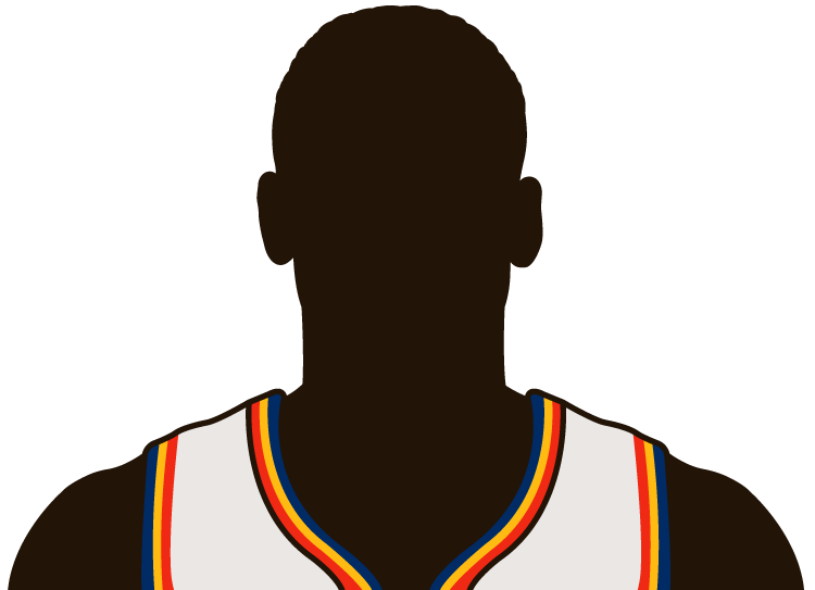Aaron Wiggins