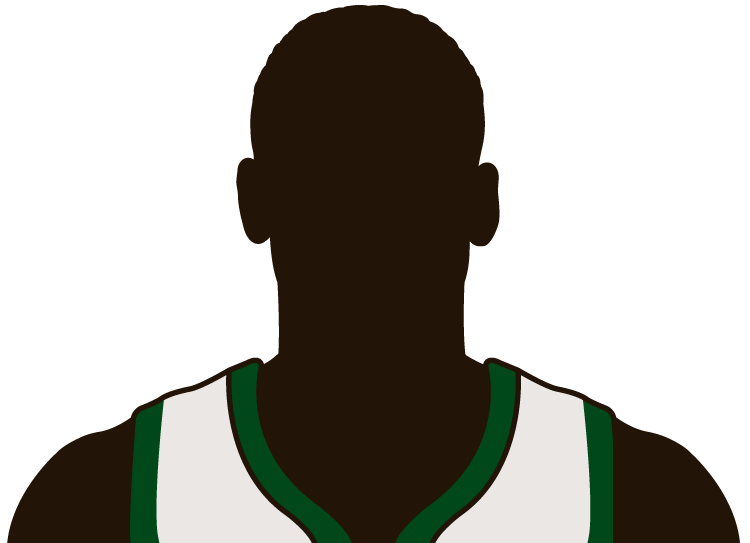 Andre Jackson