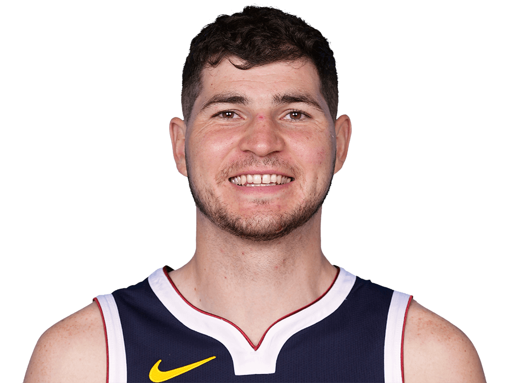 Andrew Funk