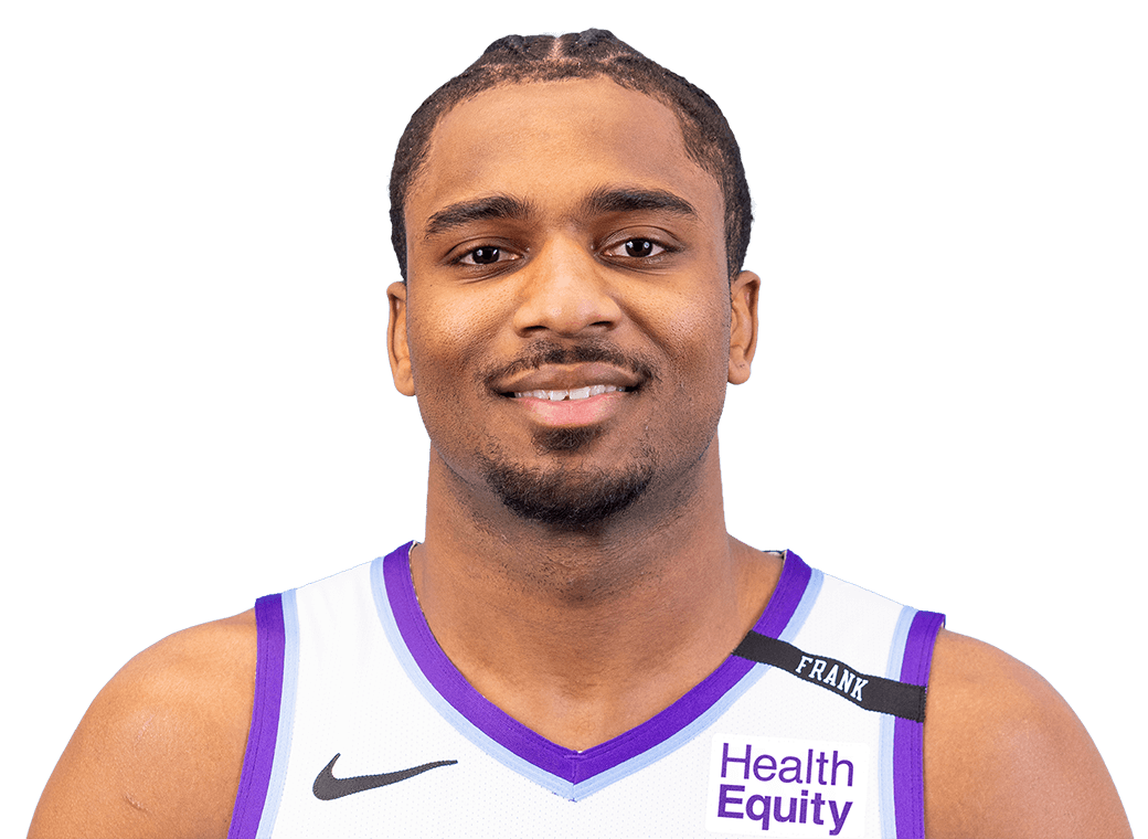 Blake Hinson
