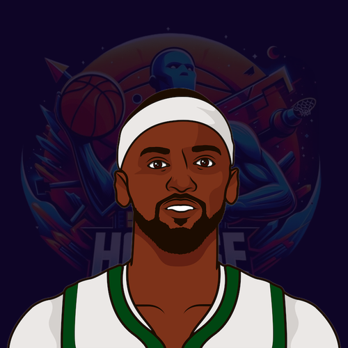 Bobby Portis