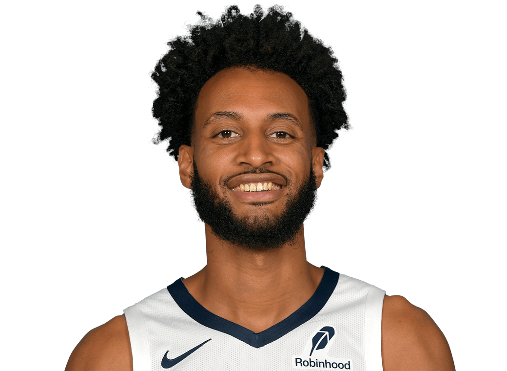 Braxton Key
