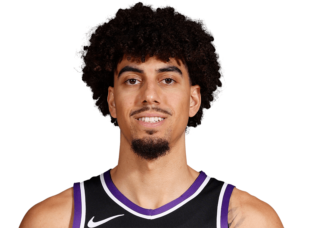 Brodric Thomas