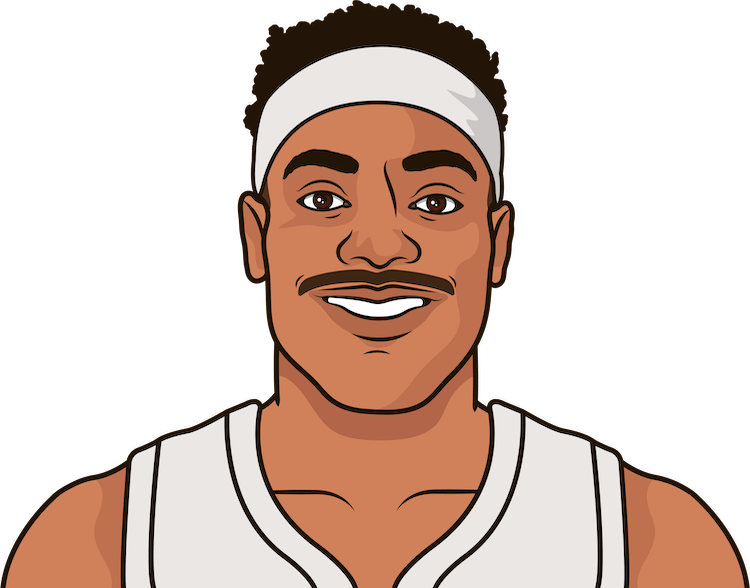 Bruce Brown