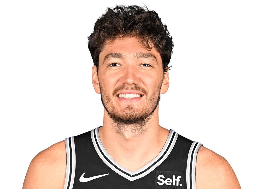 Cedi Osman