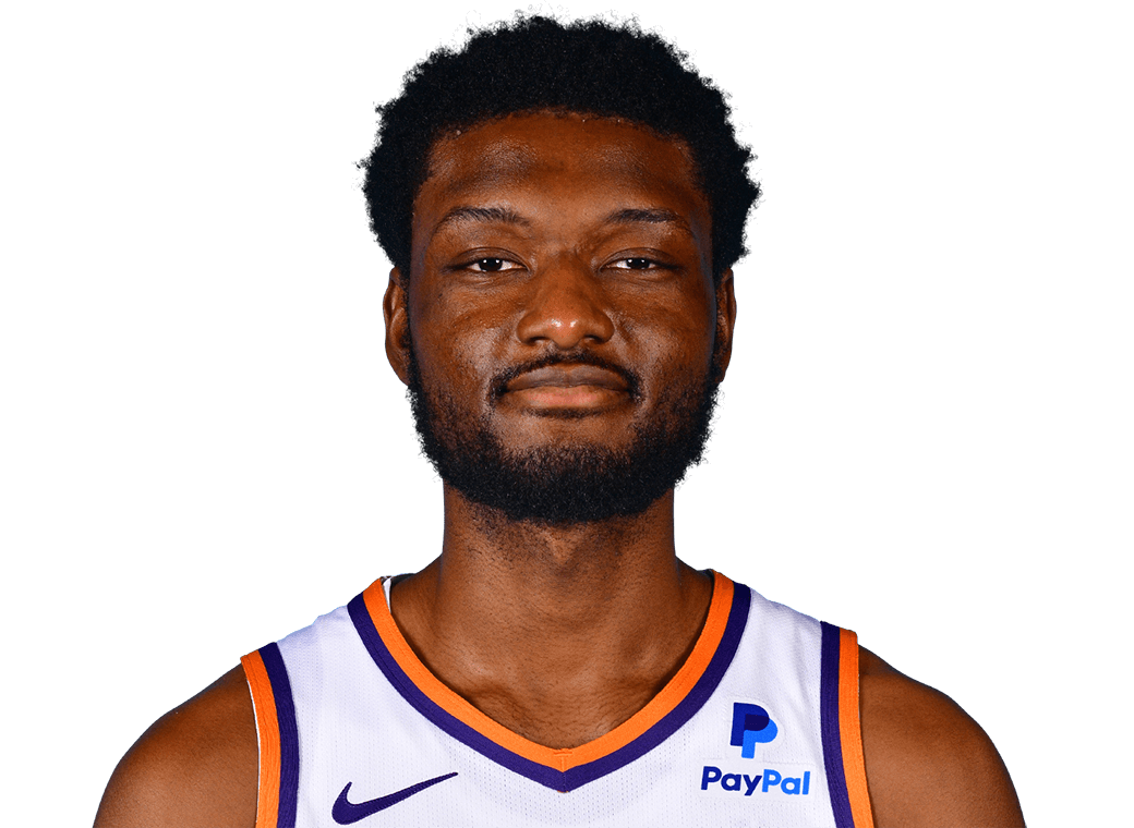 Chimezie Metu