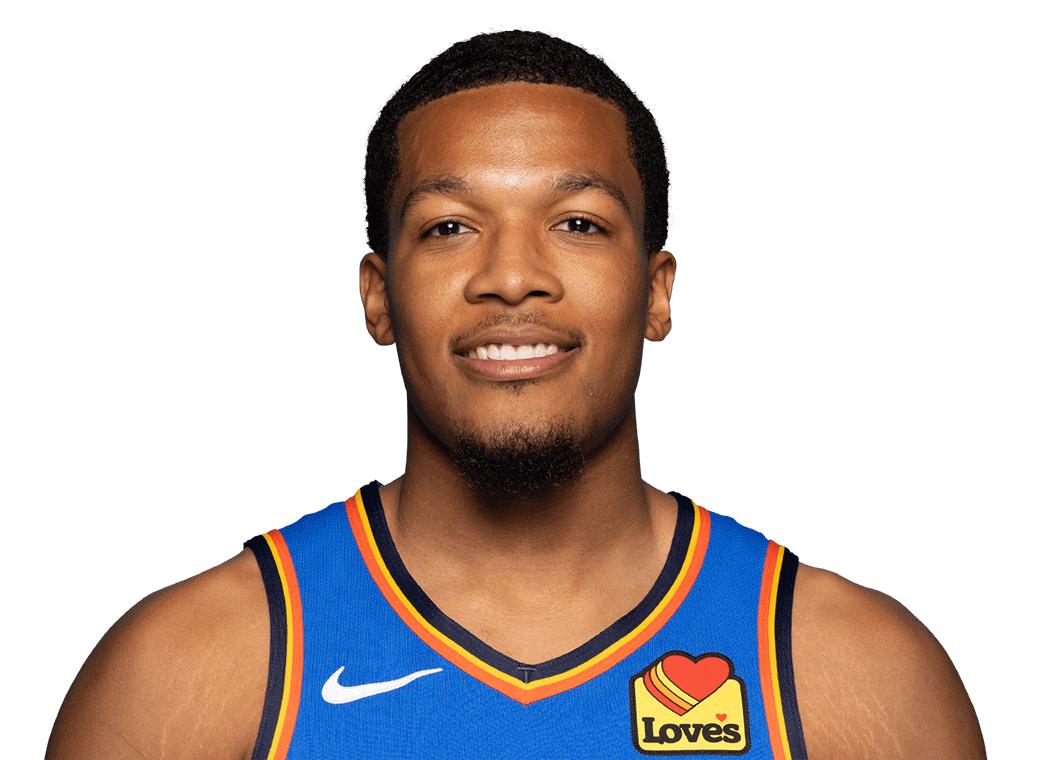 Chris Youngblood