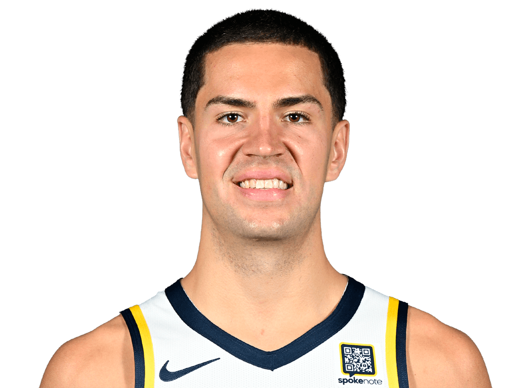Cole Swider