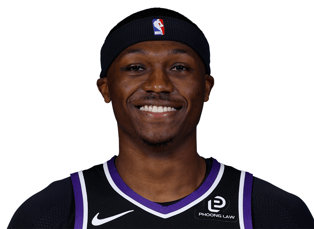 Daeqwon Plowden