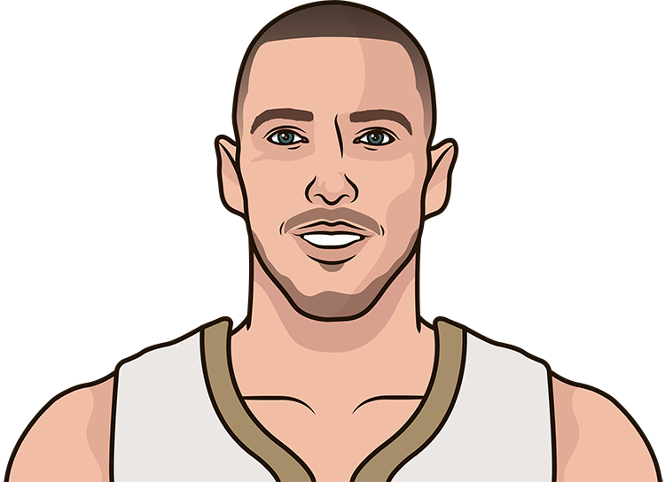 Daniel Theis