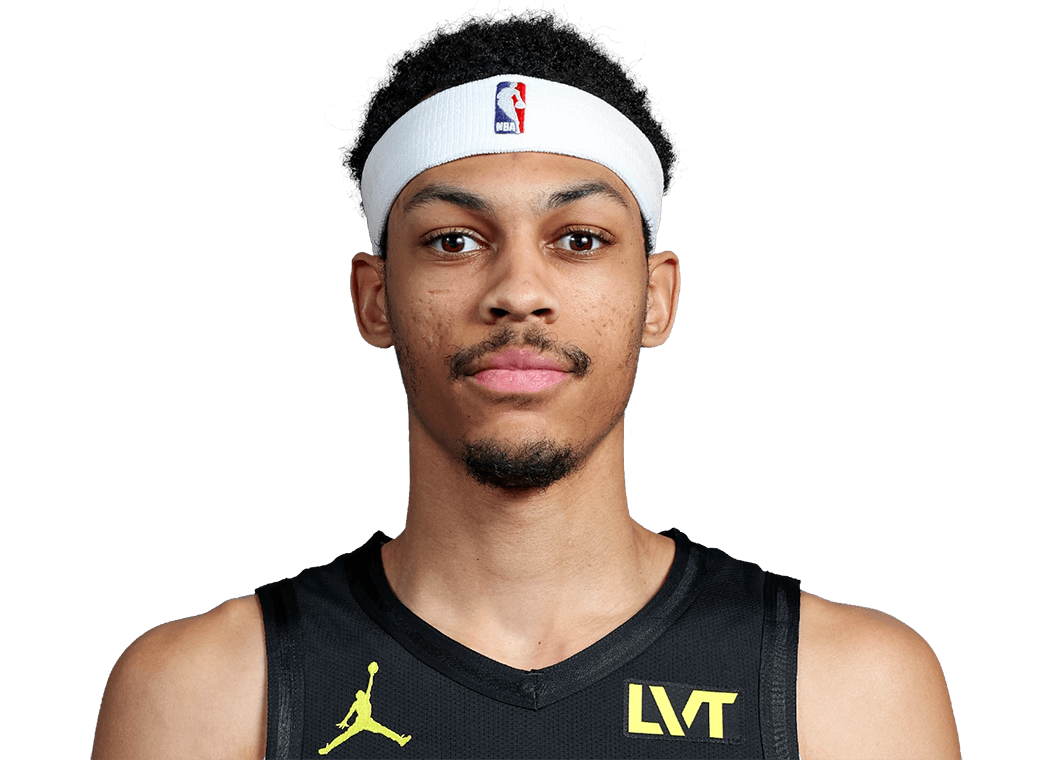 Darius Bazley