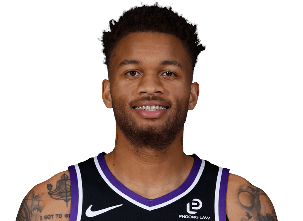 Dexter Dennis