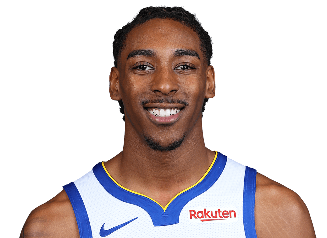 Donovan Williams