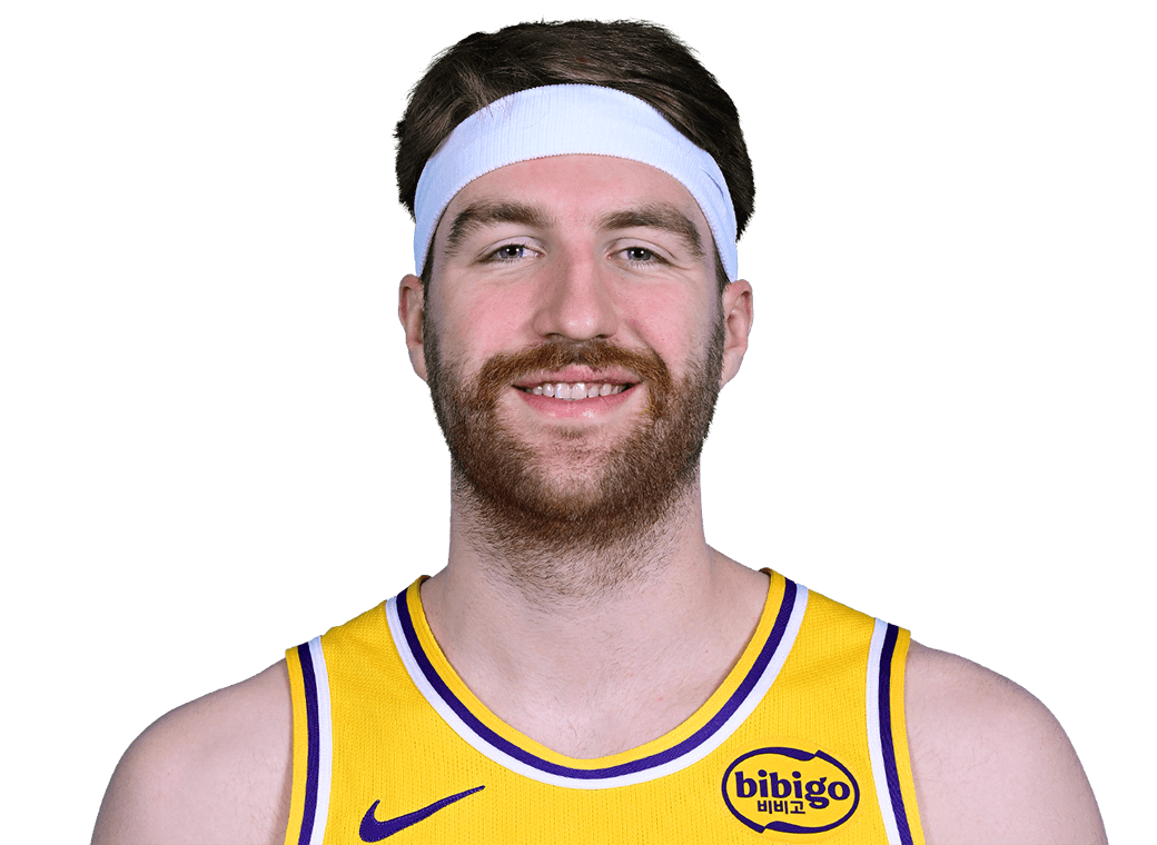 Drew Timme