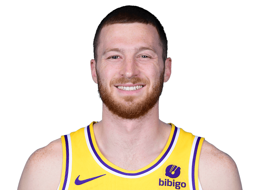 Dylan Windler