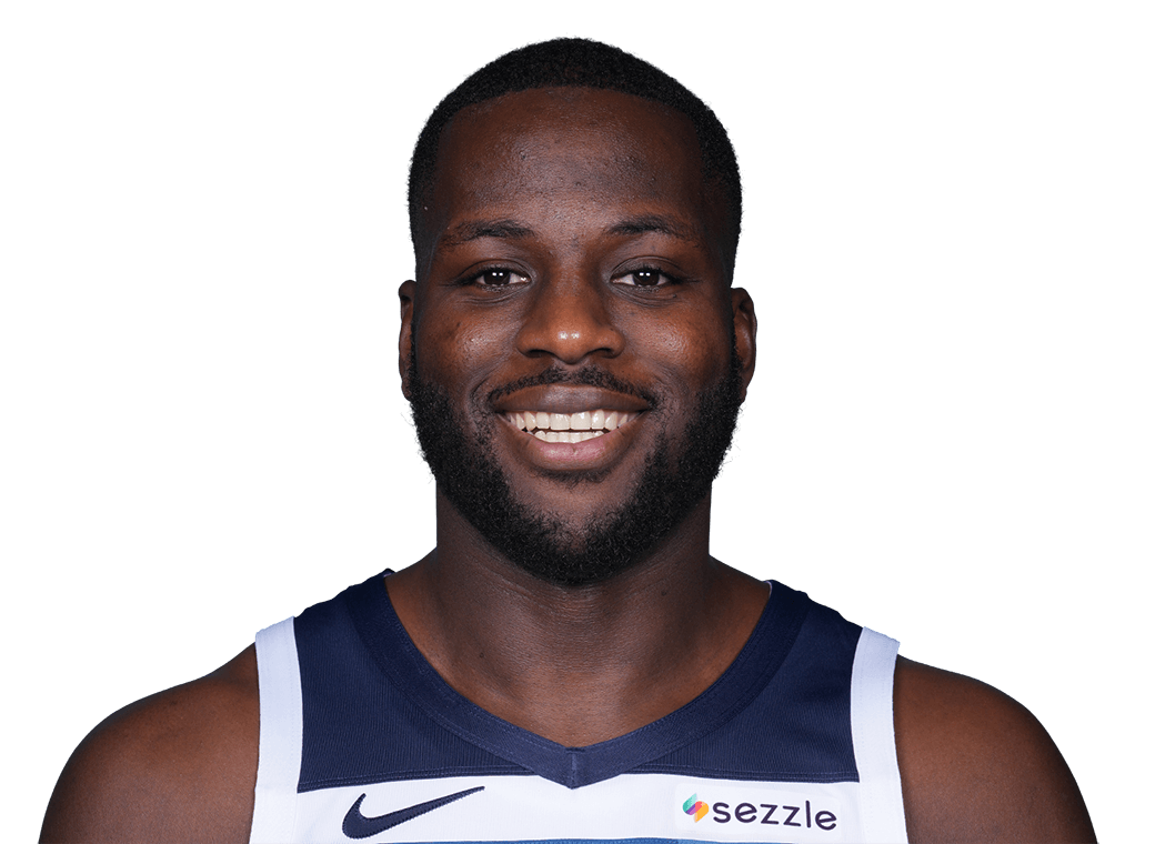 Eugene Omoruyi