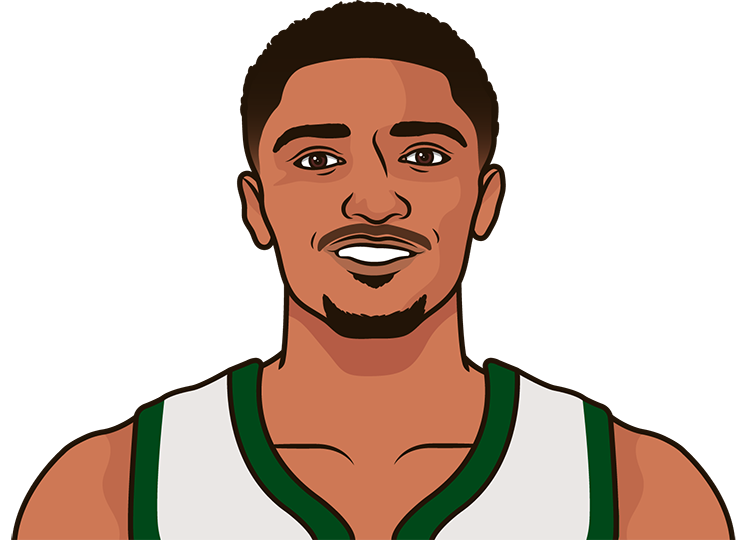 Gary Harris