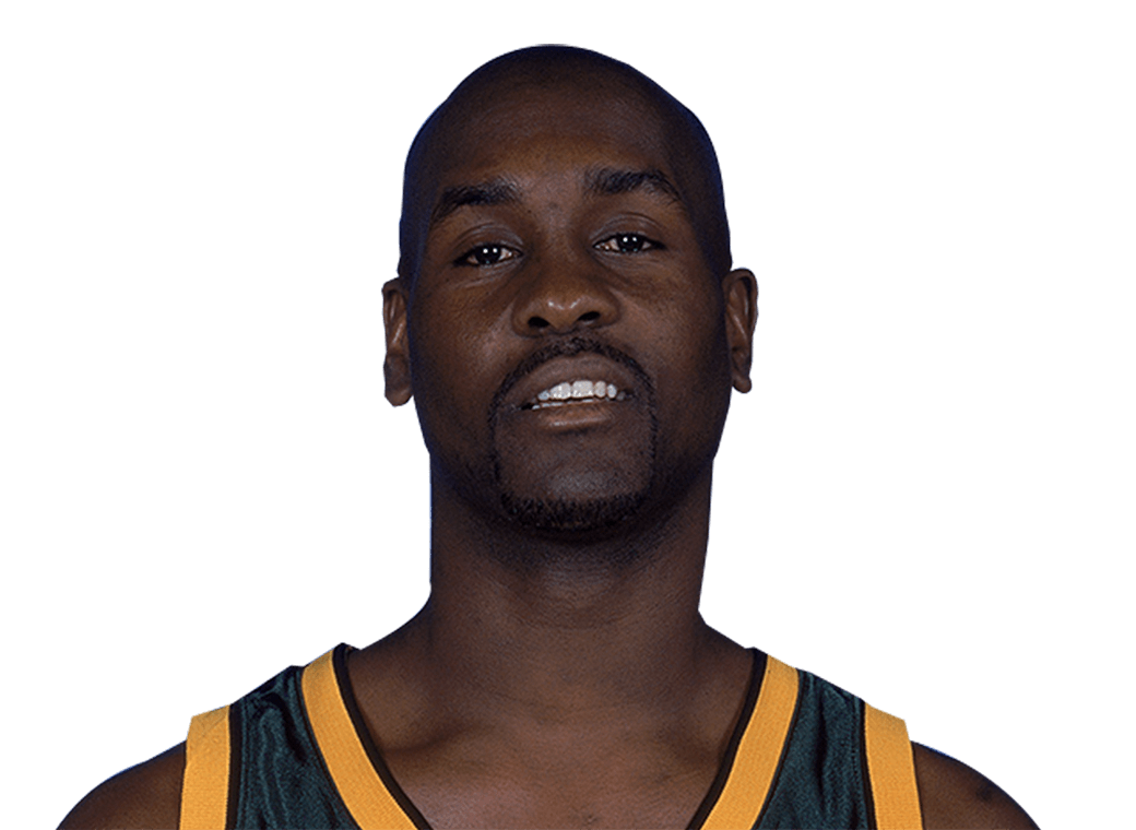 Gary Payton II