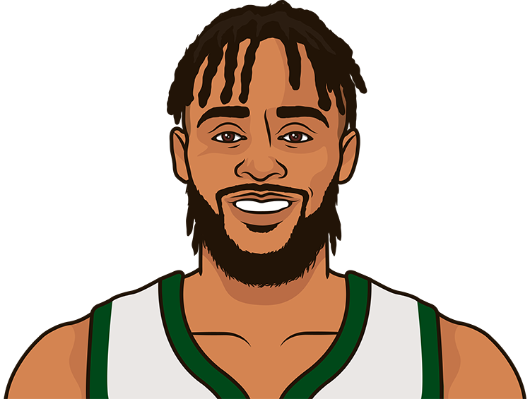 Gary Trent