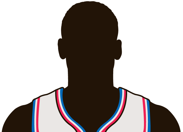 Guerschon Yabusele