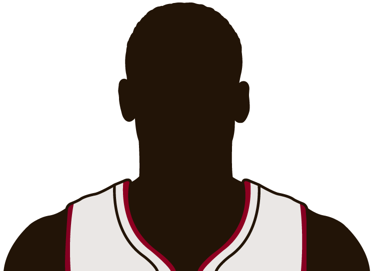 Haywood Highsmith