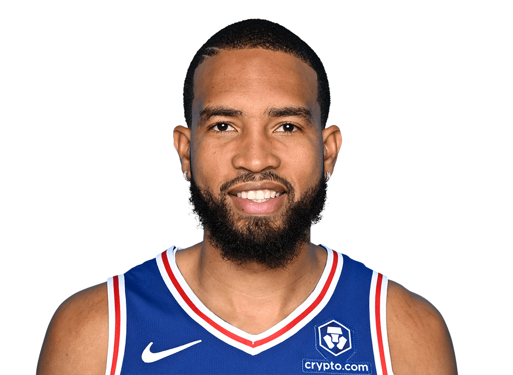 Isaiah Mobley