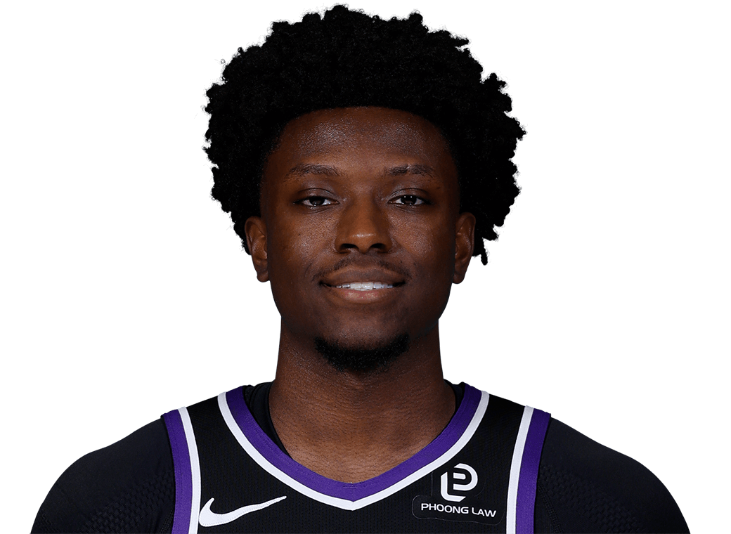 Isaiah Stevens