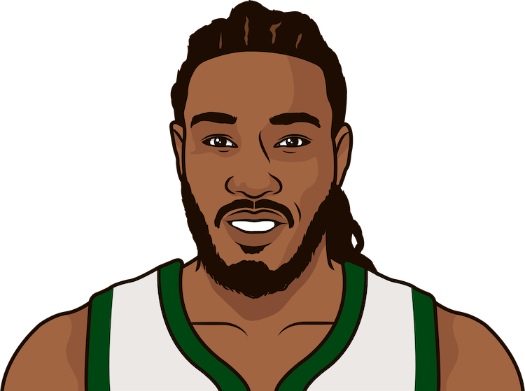 Jae Crowder
