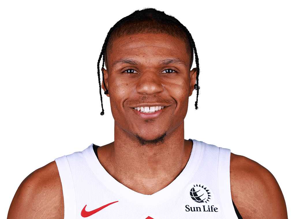Jahmi'us Ramsey