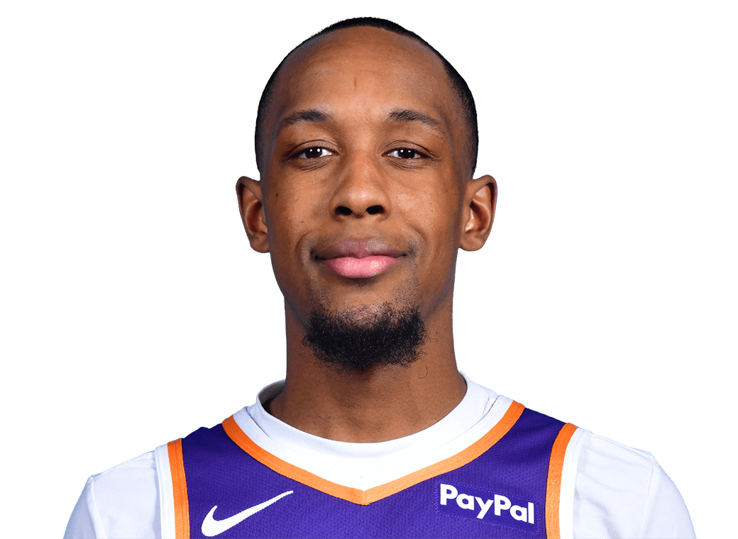 Jamaree Bouyea