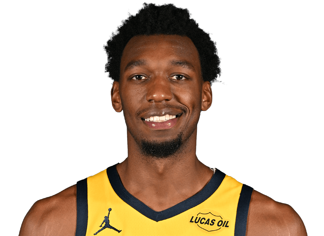 James Wiseman