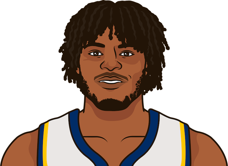 Jarace Walker