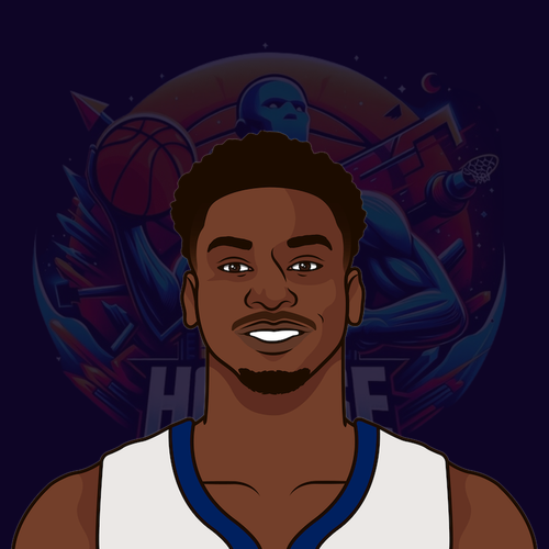 Jaren Jackson Jr.