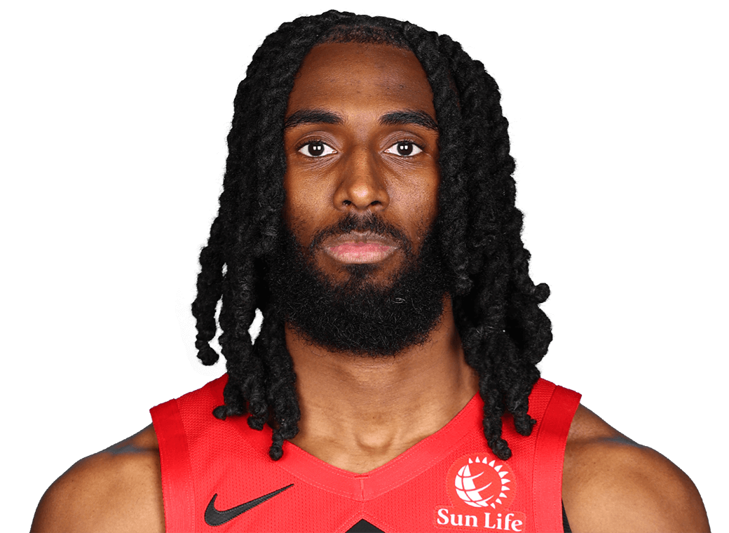 Javon Freeman-Liberty