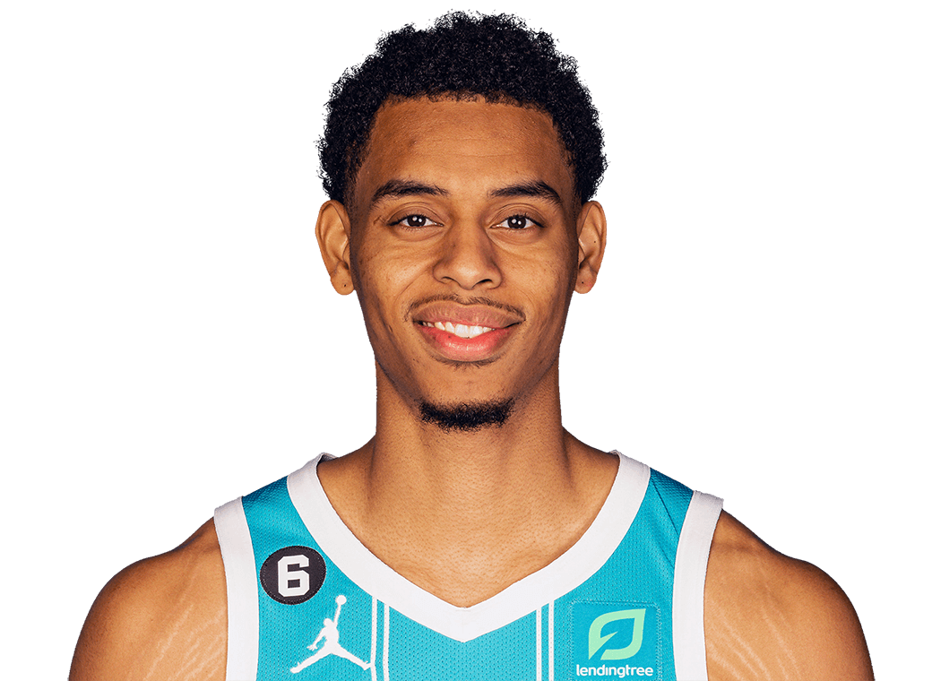 Jaylen Sims