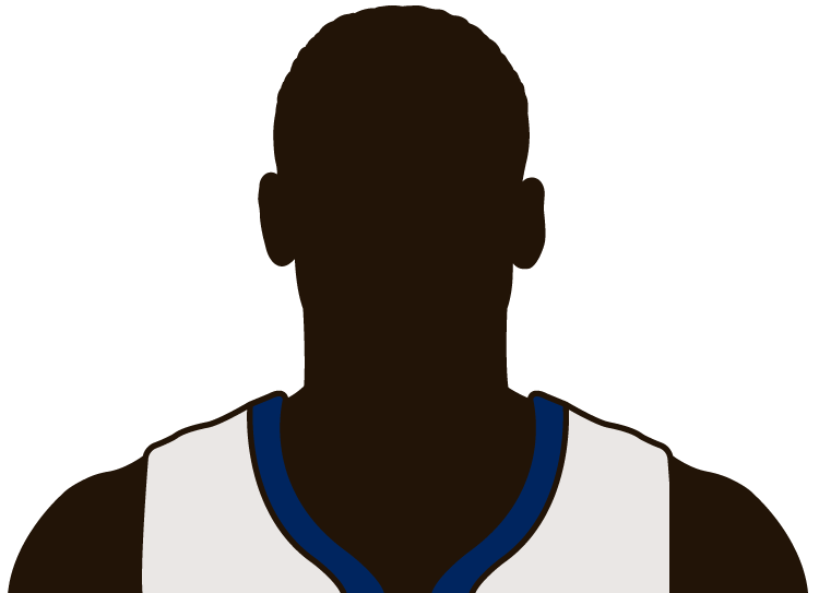 Jaylen Wells
