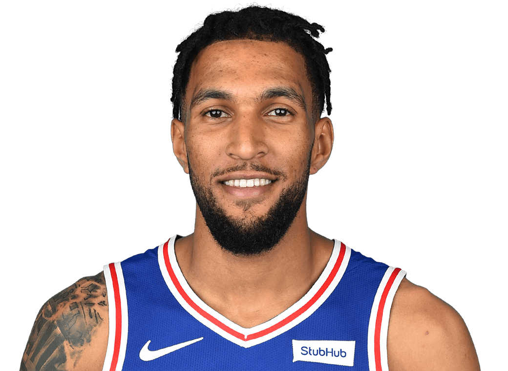 Jonah Bolden