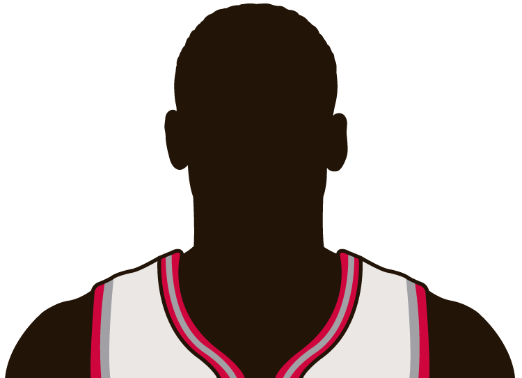 Jonathan Mogbo