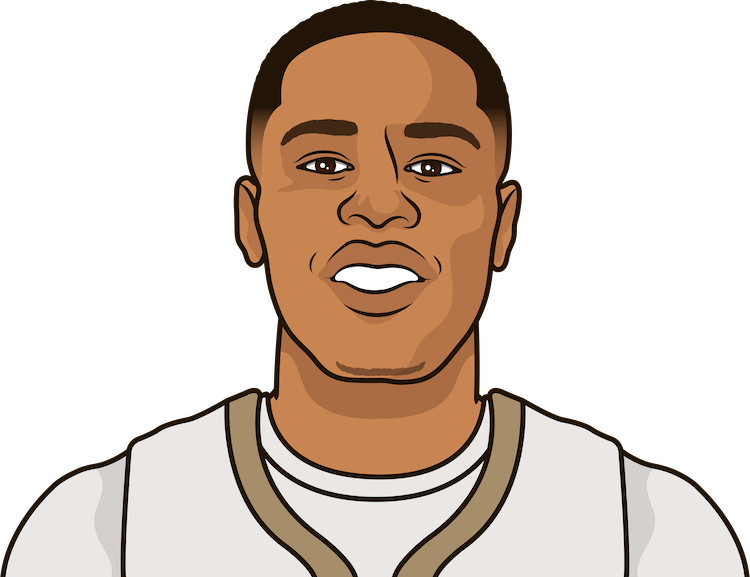 Jordan Hawkins