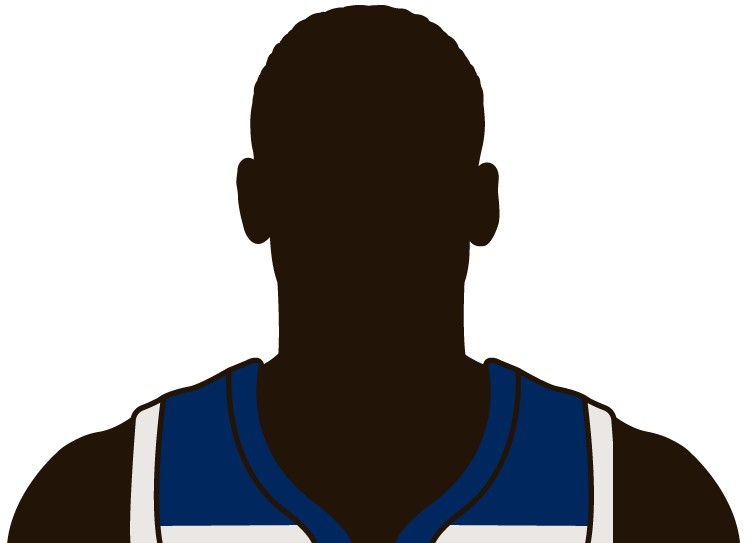 Josh Minott