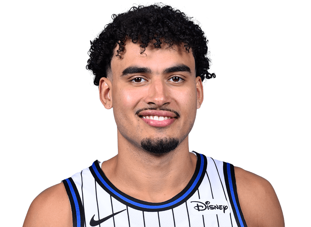 Justin Minaya