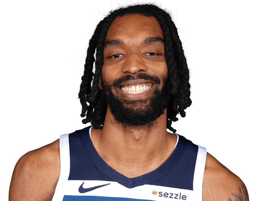 Keita Bates-Diop