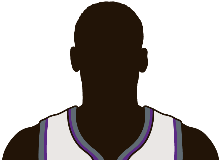 Keon Ellis