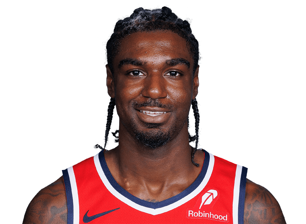 Kira Lewis Jr.