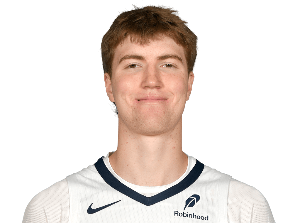 Lawson Lovering