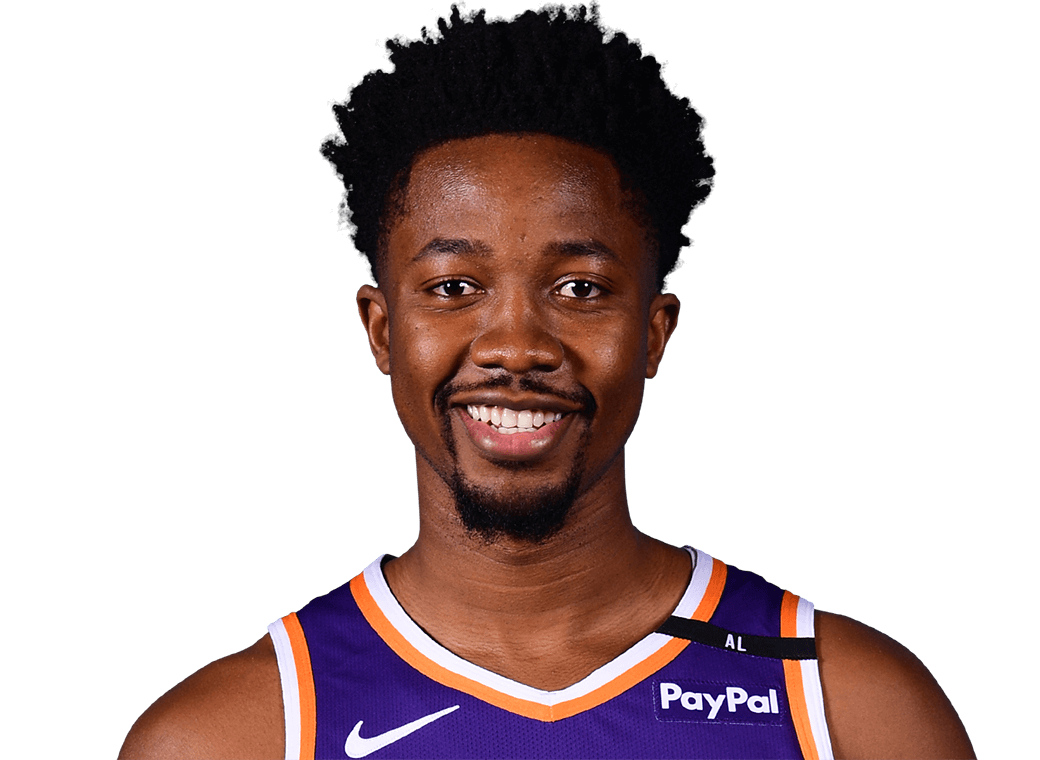 Mamadi Diakite