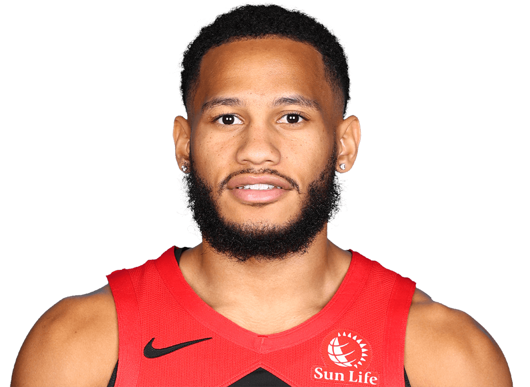Markquis Nowell